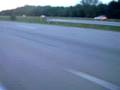 Spec Turbo flyby
