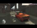 videos de GTA IV - PC - No-Spoiler Playthru - 70 - I'll Take Her