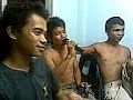 sixsense kg.tinambak - Thumb #1