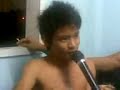 sixsense kg.tinambak - Thumb #2