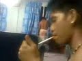 sixsense kg.tinambak - Thumb #3