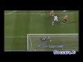 Bramki strzelone przez Cisse w sezonie 2007/2008