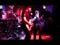 VARGAS, APPICE & SHORTINO:" Lady" -