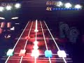 frets on fire song