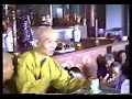 Tu chi mà không thoát bệnh, già, chết? -Thiền sư Duy Lực