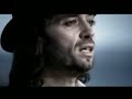 son qui transporte, d'un nouvelle artiste de la scene fran�aise