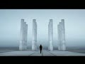 son qui transporte, d'un nouvelle artiste de la scene fran�aise