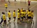 Aufnahme stammt vom 1. Liga Spiel Calanda Flyers Trimmis - Rheintal Gators Widnau vom 20. Oktober 2007. Endstand 6:8 (2:4,1:2 ,3:2)