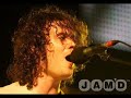 My Friend John - The Fratellis My Friend John - The Fratellis