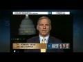 Nancy Pelosi Dingell Dennis Kucinich on Health Bill Lawrence O' Donnell Keith Olberman Part2 2/2