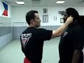 spyderco-lava-usealbo-kali-silat.html