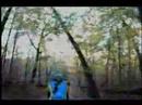 VQ Des Plaines River Trail cyclocross...