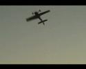depron rc depron plane