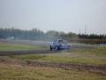 Driften @ TT-circruit Assen Time Attack 2008