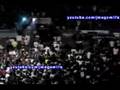 50 cent gettin hes chain snatched in Angola Africa music video