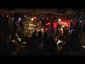 SouthSide Sound (LETS GET IT ON) SouthSide Sound (LETS GET IT ON)