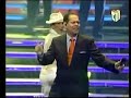 Fernando Echavarria - Casandra 2008