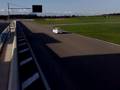 porsche 997 gt3 circuit bresse 3