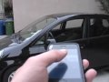 Coolest-iPhone-APP-E