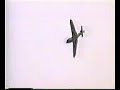 Messerschmitt Bf-109\ Messerschmitt Bf-109\
