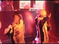 WEIDER BOYZ????VUENOS???????
