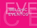  Belchic eventos espectaculos gogos villamartin el nucleo