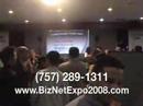 foreigners-commercial.html
