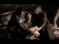 For the love of INKHEART