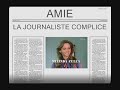 adaptation du van de barracuda sur une mini-z.
mod�le gmc g15 series ann�e 1983