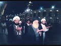 خدام حسين اتسمّنا_ السيد حسن الكربلائي