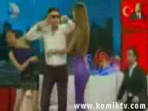 sevda demirel