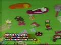 Camiseta Infantil Com Aplique de Feltro 3/3