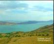 ELAZI�