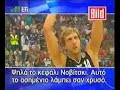 Eurobasket 2005-Greece-International Media by ET1