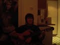 Micky and the lalalalalala!!!!
