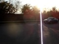 STi Axleback on WRX, versus Borla catback STi Axleback on WRX, versus Borla catback