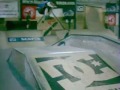 Lue Skate 1.5 Part2