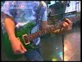 Poligamia - Mi Generaci�n [Concierto La Mega 2006]