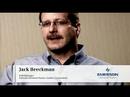 Siemens PLM Synchronous Technology Part2/2 Siemens PLM Synchronous Technology Part2/2