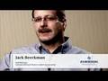 Siemens PLM Synchronous... :: A webcast from Siemens announcing their synchronous technology,... Zobacz video