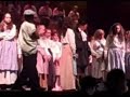 Fantine
