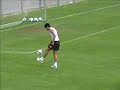 su www.tifosipalermo.it da Bad immagini di De Melo su www.tifosipalermo.it da Bad immagini di De Melo