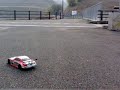 TAMIYA?TT-01?SC430?XB TAMIYA?TT-01?SC430?XB