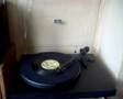 Louie Louie - The Kingsmen Vinyl