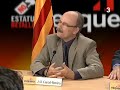 Carod Rovira i Puigcercós