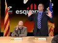 Carod Rovira i Puigcercós