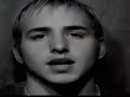 TOO LATE - EMMA-JANE THOMMEN TOO LATE - EMMA-JANE THOMMEN