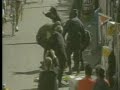 MARIO CIPOLLINI CRASH 1994 VUELTA A ESPAÑA MARIO CIPOLLINI CRASH 1994 VUELTA A ESPAÑA