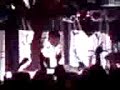 Jack Penate live(2) Jack Penate live(2)