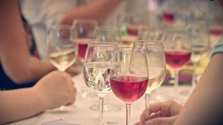 200 Jahre Rheinhessen, wir sind dabei